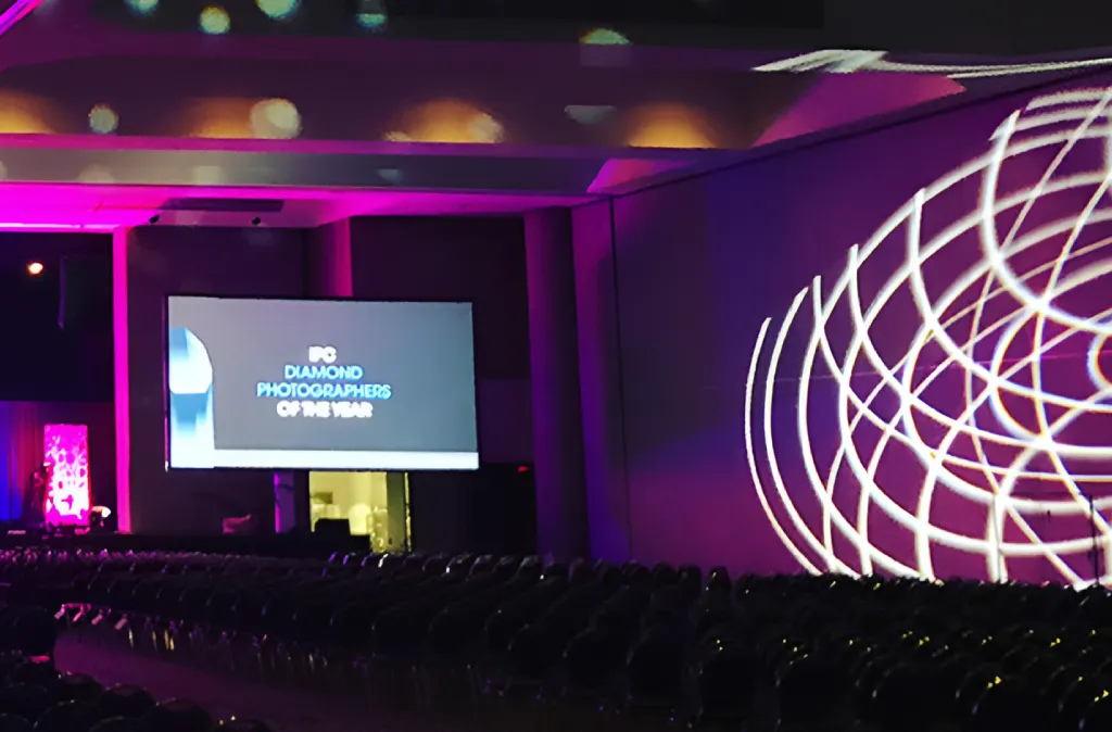 Audio Visual Event Companies – Miami