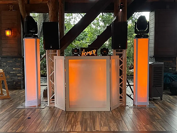 Do You Really Need an MC for Your Event?