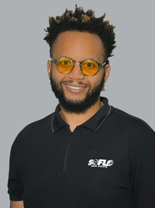 audio