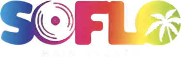 SoFlo Main Events, Inc.