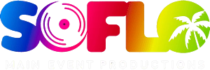 SoFlo Main Events, Inc.