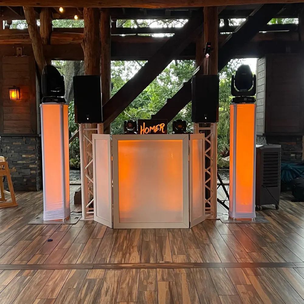Do You Really Need an MC for Your Event