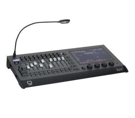 Gobsidian Nx1