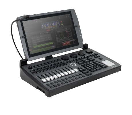 Gobsidian Nx1