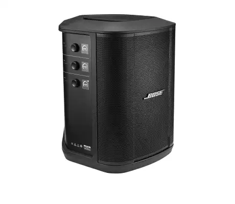 Bose