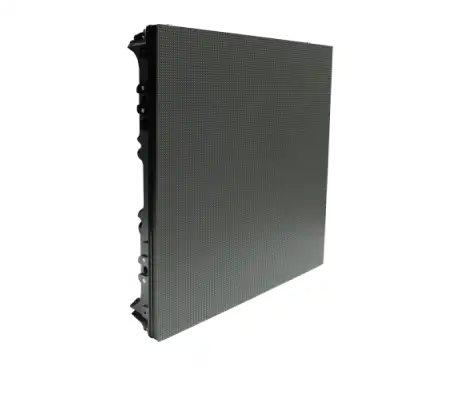 Led Panel