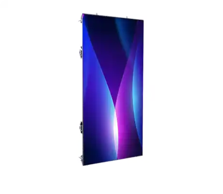 Led Panel