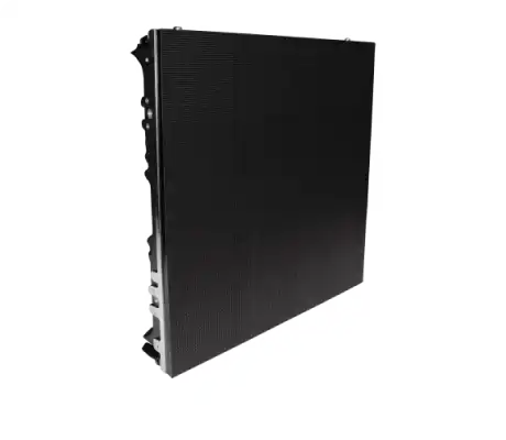 Led Panel