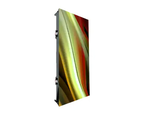 Led Panel