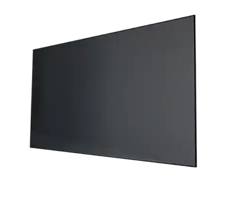Projection Screens