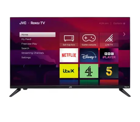 Led Tv