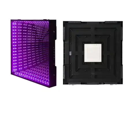 Led