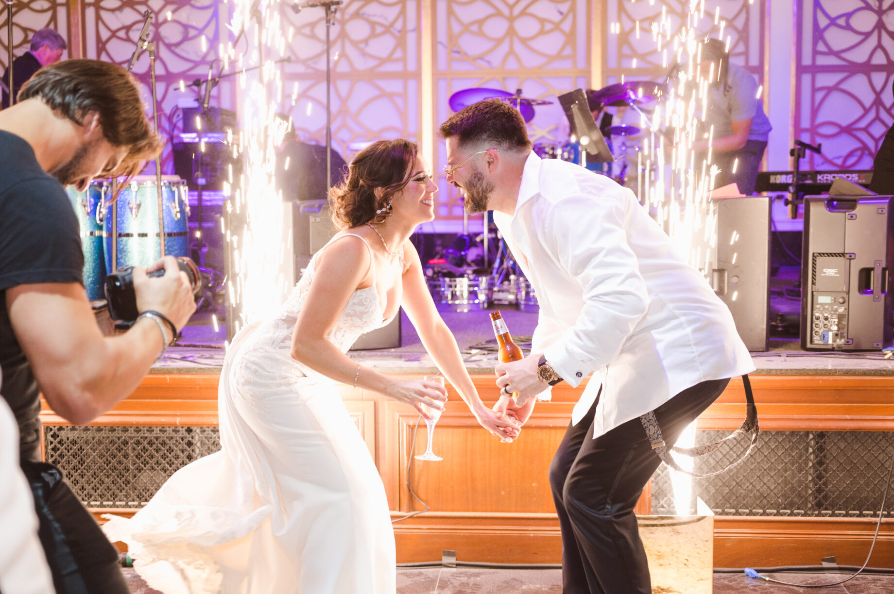 website-shadowbrook-nj-wedding-6530-photography-by-suess-moments-copy-scaled