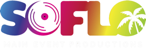 SoFlo Main Events, Inc.