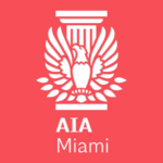 aia miami logo