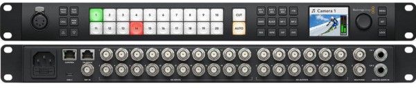 blackmagic atem 2 me constellation hd