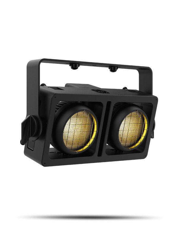 chauvet pro strike array 2 blinder