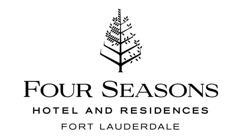 four seasons fl