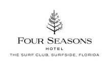 four seasons hotel at the surf club