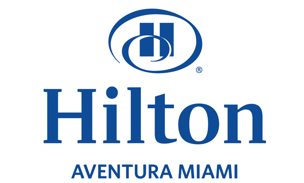 hilton