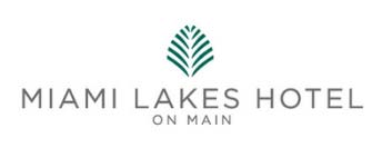 miami lakes hotel