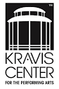 kravis center logo