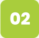 number