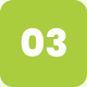 number03