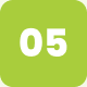 number05