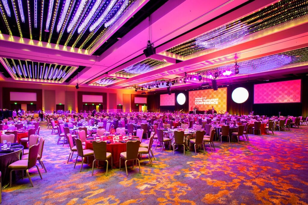 locate your events purpose copy