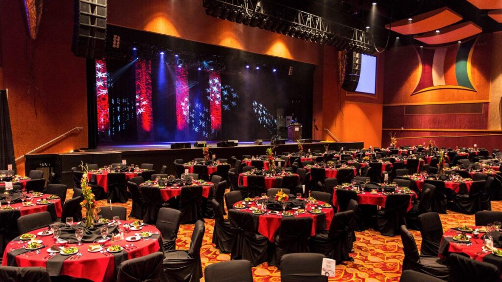 riverwind meet corporate events main 1200x675 copy
