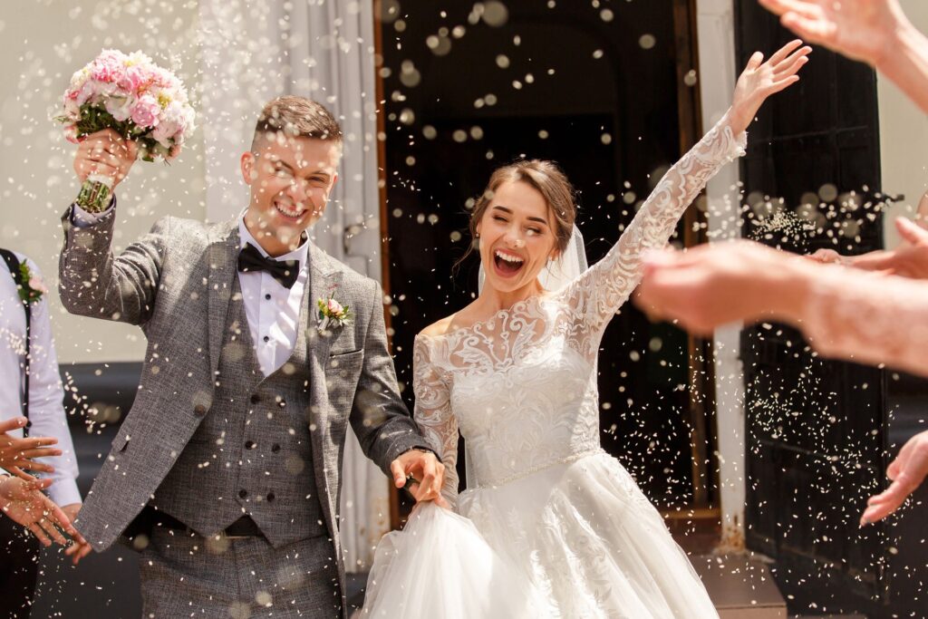 traditional+american+wedding copy copy