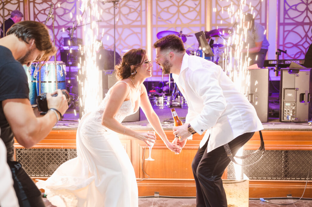 website shadowbrook nj wedding 6530 photography by suess moments copy